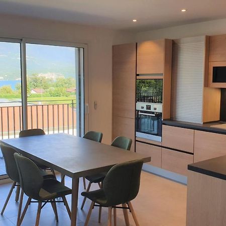 Appartement Laudon ซิวริเย ภายนอก รูปภาพ