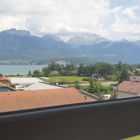 Appartement Laudon ซิวริเย ภายนอก รูปภาพ