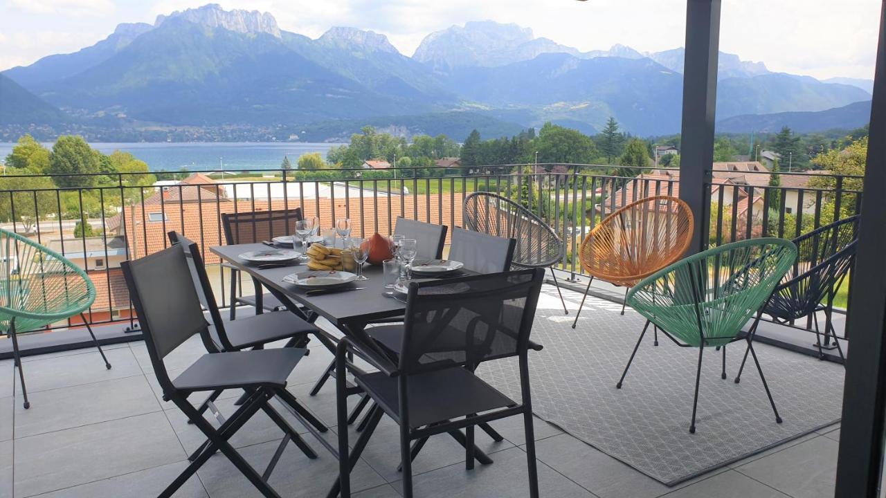 Appartement Laudon ซิวริเย ภายนอก รูปภาพ