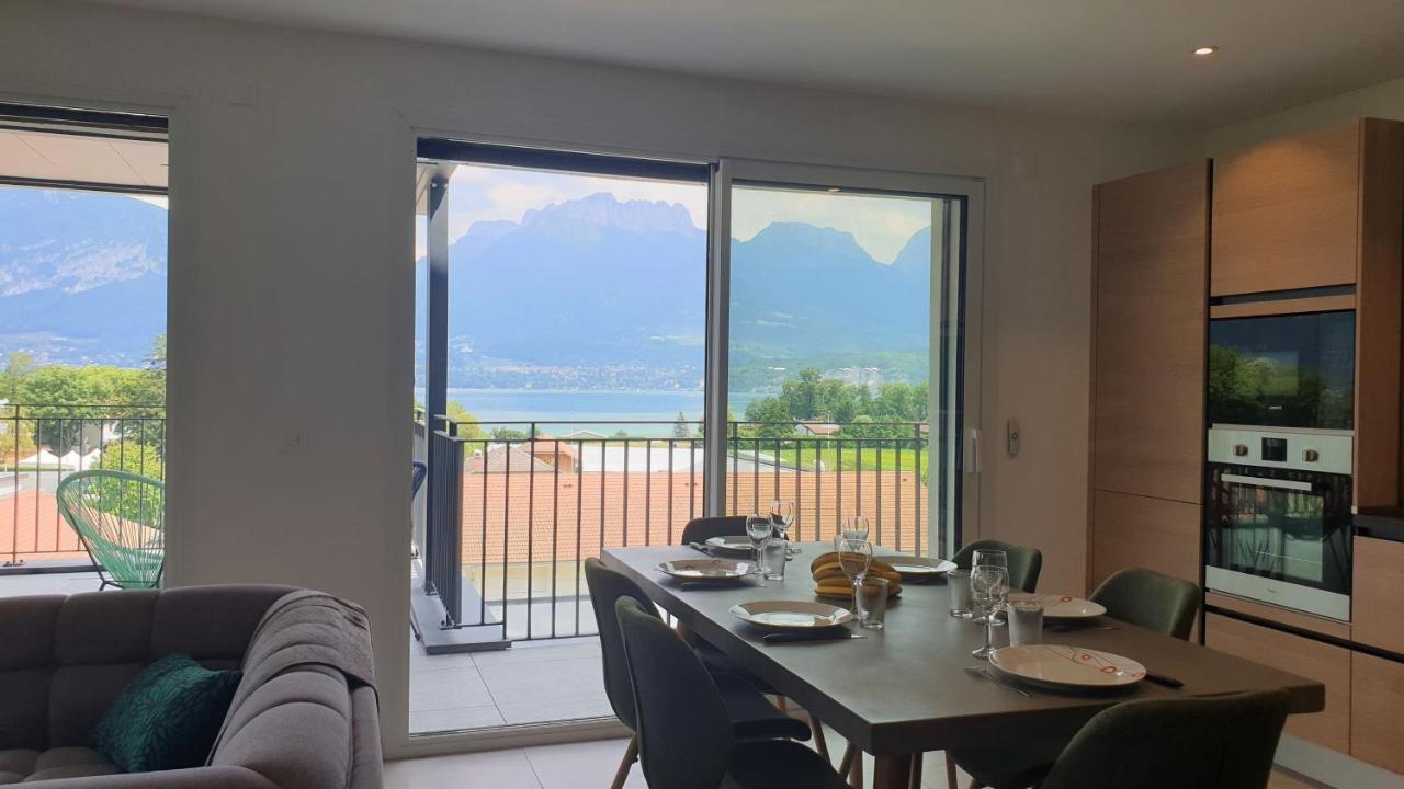 Appartement Laudon ซิวริเย ภายนอก รูปภาพ