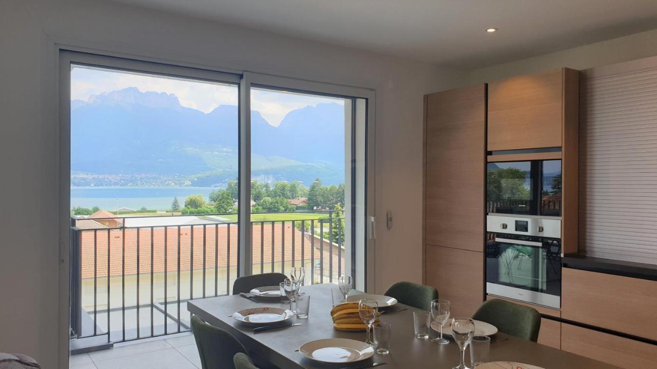 Appartement Laudon ซิวริเย ภายนอก รูปภาพ