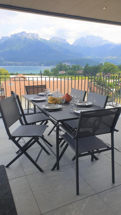 Appartement Laudon ซิวริเย ภายนอก รูปภาพ