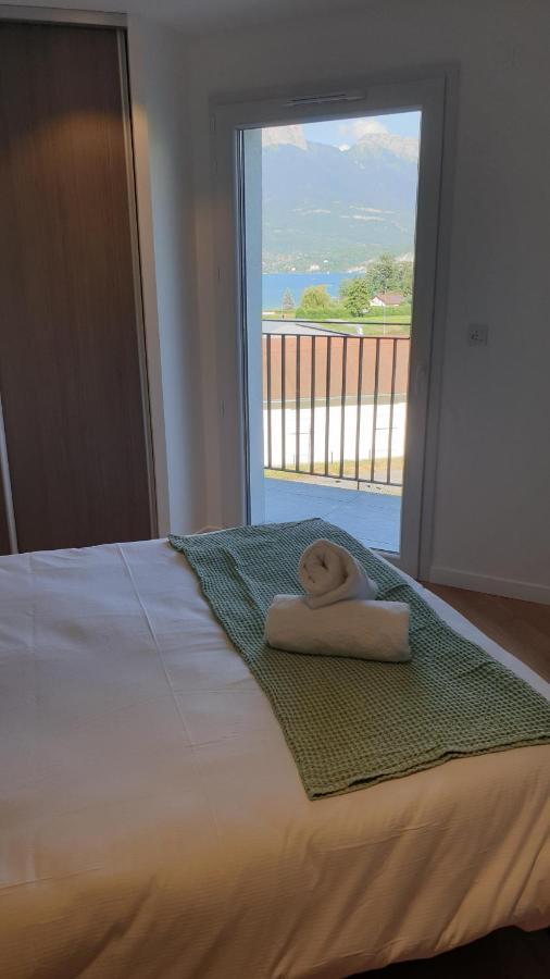 Appartement Laudon ซิวริเย ภายนอก รูปภาพ